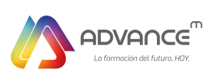 Advance Formación
